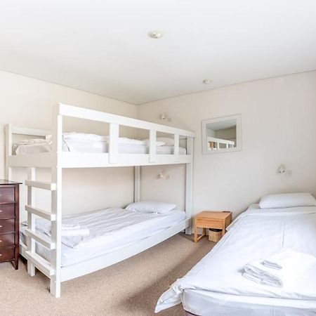 Wajima Niseko Villa Кучан Екстериор снимка