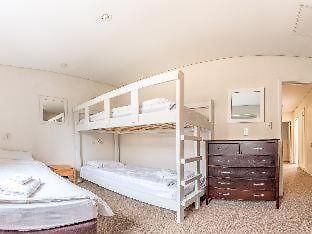 Wajima Niseko Villa Кучан Стая снимка