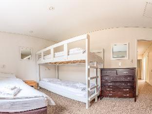 Wajima Niseko Villa Кучан Стая снимка