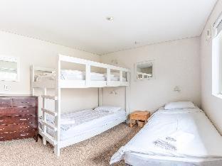 Wajima Niseko Villa Кучан Стая снимка