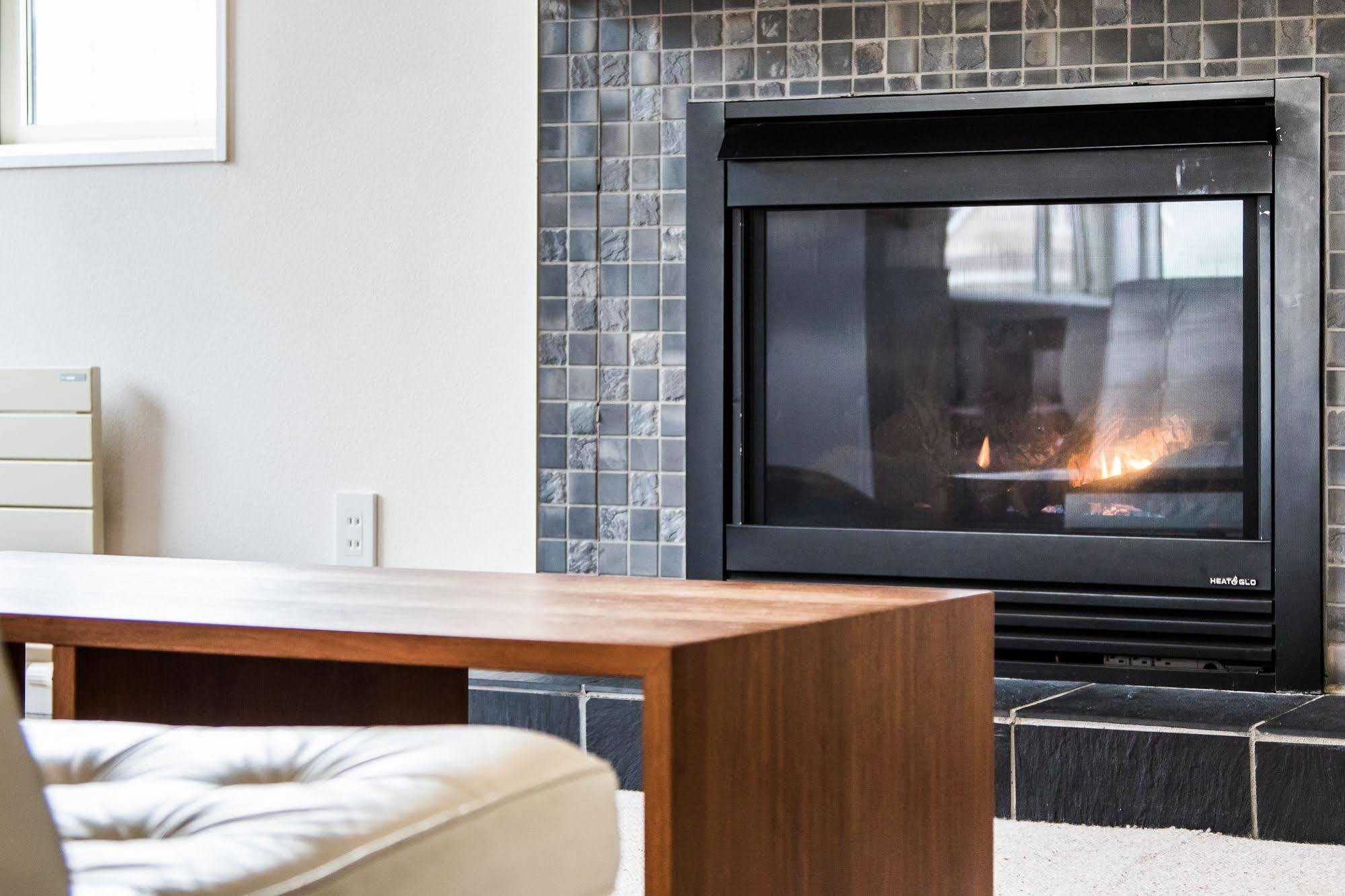 Wajima Niseko Villa Кучан Екстериор снимка